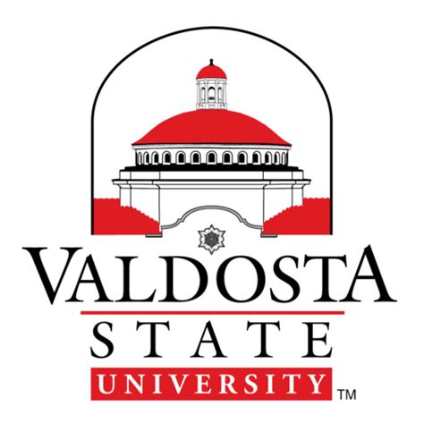 valdosta state university|valdosta state university sign in.